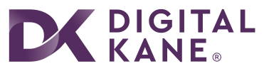Digital Kane - Expert CyberArk PAM IAM